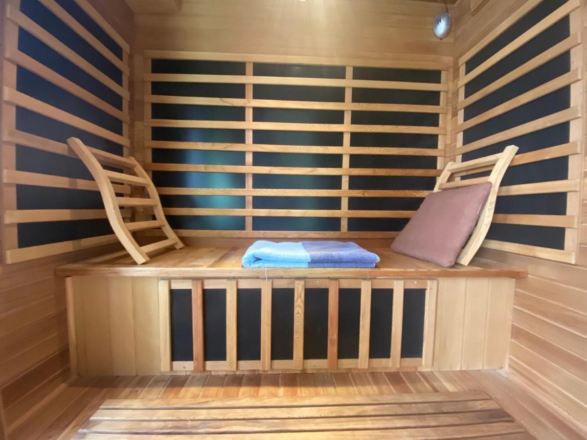 La Maison D'Angelique - Colocation Hoteliere A 150M Gare Tgv- Grande Cuisine Equipee & Salon - Fibre - Netflix Νιόρ Εξωτερικό φωτογραφία